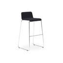 OFFECCT Mono Light barstool Asientos Gastronomía Sillas de colectividad