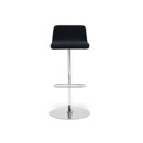 OFFECCT Mono Light barstool Gastronomia Sedute Sedute contract