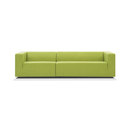 OFFECCT-Float Sofa