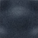 OFFECCT Soundwave® Swell Acustica Pannelli / Sistemi fonoassorbenti Pannelli da parete Pannelli per pareti Sedute per esterno
