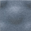 OFFECCT Soundwave® Swell Acustica Pannelli / Sistemi fonoassorbenti Pannelli da parete Pannelli per pareti Sedute per esterno