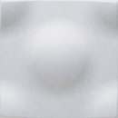 OFFECCT Soundwave® Swell Panneaux acoustiques Panneaux muraux