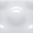 OFFECCT Soundwave® Swell Panneaux acoustiques Panneaux muraux
