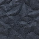 OFFECCT Soundwave® Scrunch Acustica Pannelli / Sistemi fonoassorbenti Pannelli da parete Pannelli per pareti Sedute per esterno