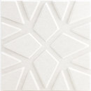 OFFECCT Soundwave® Geo Panneaux acoustiques Panneaux muraux