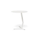 OFFECCT Bird table Coffee tables / Side tables