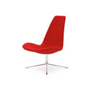 OFFECCT Spoon easy chair Lounge area / Waiting room Seating