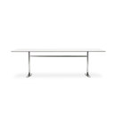OFFECCT Propeller table Conference / Meeting