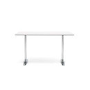 OFFECCT Propeller table Desks / Workstations