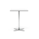 OFFECCT Propeller table Tables de bureau / de conférence