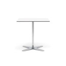OFFECCT Propeller table Gastronomie