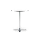 OFFECCT Propeller table Gastronomie