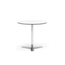 OFFECCT Propeller table Office desks / Conference tables