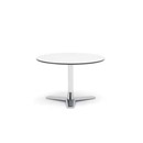 OFFECCT Propeller table Coffee tables / Side tables