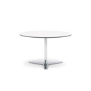 OFFECCT Propeller table Tables basses / Tables d'appoint
