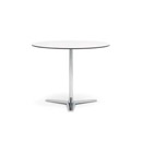 OFFECCT Propeller table Tavoli da ufficio / conferenza