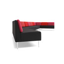 Playback sofa system OFFECCT