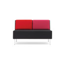 Playback sofa OFFECCT
