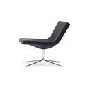 Bond easy chair OFFECCT