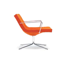 Bond armchair OFFECCT