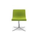 Bond chair OFFECCT
