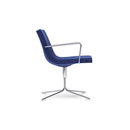 Bond chair OFFECCT