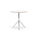 OFFECCT Bond occasional table Coffee tables / Side tables Living room: Occasional tables