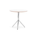 Bond occasional table OFFECCT
