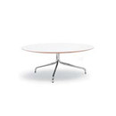 OFFECCT Bond Couchtisch Couchtische / Beistelltische Wohnzimmer: Couchtische