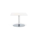 Basic table OFFECCT