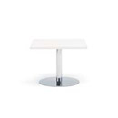 OFFECCT Basic table Restaurant / Canteen