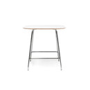 OFFECCT Cornflake bartable