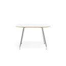 OFFECCT Cornflake table