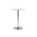OFFECCT Cornflake bartable Gastronomie / Cantine Tables de bureau / de conférence