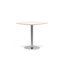 OFFECCT Cornflake table