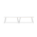 OFFECCT Cornflake table Office desks / Conference tables