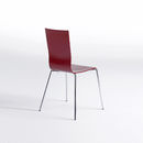 Avanti Dark Red Danerka