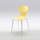 Danerka-Classic Yellow