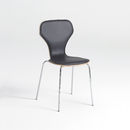 Classic Birch upholstered Danerka