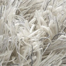 Sauvage 21010 Carpet Sign