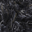 Sauvage 38029 Carpet Sign