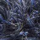 Sauvage 38030 Carpet Sign