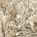 Sauvage 38038 Carpet Sign