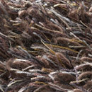Sauvage 38050 Carpet Sign