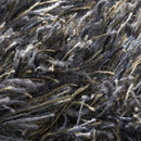 Sauvage 38054 Carpet Sign