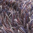 Sauvage 38056 Carpet Sign