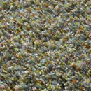 Lilain 40142 Carpet Sign
