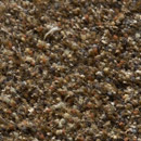 Lilain 40144 Carpet Sign