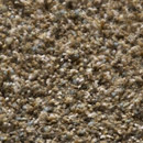 Lilain 40145 Carpet Sign