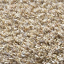 Lilain 40146 Carpet Sign